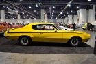 mecum_las_vegas_2017_0712