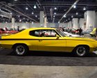mecum_las_vegas_2017_0712