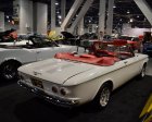 mecum_las_vegas_2017_0713