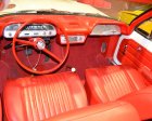 mecum_las_vegas_2017_0714