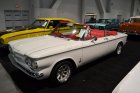 mecum_las_vegas_2017_0715