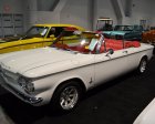 mecum_las_vegas_2017_0715