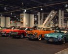 mecum_las_vegas_2017_0716