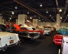 mecum_las_vegas_2017_0717