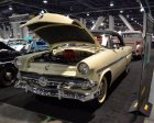 mecum_las_vegas_2017_0718