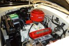 mecum_las_vegas_2017_0719