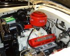 mecum_las_vegas_2017_0719