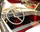 mecum_las_vegas_2017_0720