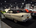 mecum_las_vegas_2017_0721