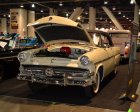 mecum_las_vegas_2017_0722