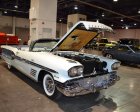 mecum_las_vegas_2017_0723