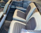 mecum_las_vegas_2017_0724