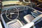 mecum_las_vegas_2017_0725
