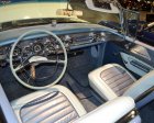 mecum_las_vegas_2017_0725