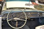 mecum_las_vegas_2017_0726