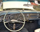 mecum_las_vegas_2017_0726