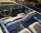 mecum_las_vegas_2017_0727