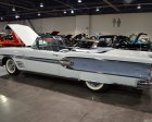 mecum_las_vegas_2017_0729