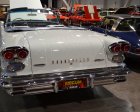 mecum_las_vegas_2017_0730