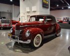 mecum_las_vegas_2017_0731