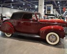 mecum_las_vegas_2017_0732