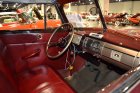 mecum_las_vegas_2017_0733