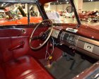 mecum_las_vegas_2017_0733