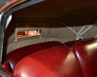 mecum_las_vegas_2017_0734