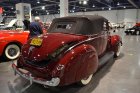 mecum_las_vegas_2017_0735