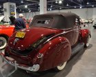 mecum_las_vegas_2017_0735