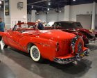 mecum_las_vegas_2017_0736