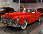 mecum_las_vegas_2017_0737