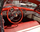 mecum_las_vegas_2017_0738