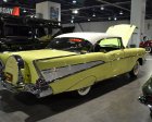 mecum_las_vegas_2017_0739