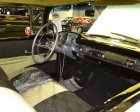Mecum_Las_Vegas_2017_0740
