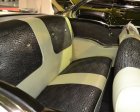 Mecum_Las_Vegas_2017_0741