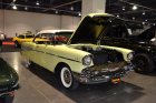 Mecum_Las_Vegas_2017_0743