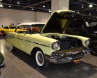 Mecum_Las_Vegas_2017_0743