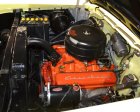 Mecum_Las_Vegas_2017_0744
