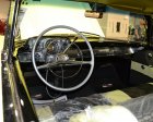 Mecum_Las_Vegas_2017_0745