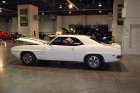 Mecum_Las_Vegas_2017_0746