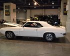 Mecum_Las_Vegas_2017_0746