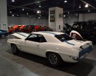 Mecum_Las_Vegas_2017_0747
