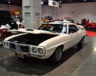 Mecum_Las_Vegas_2017_0748