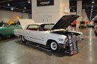 Mecum_Las_Vegas_2017_0749