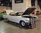 Mecum_Las_Vegas_2017_0749