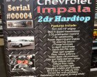 Mecum_Las_Vegas_2017_0750