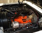 Mecum_Las_Vegas_2017_0751