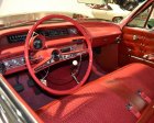 Mecum_Las_Vegas_2017_0752