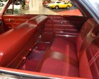 Mecum_Las_Vegas_2017_0753